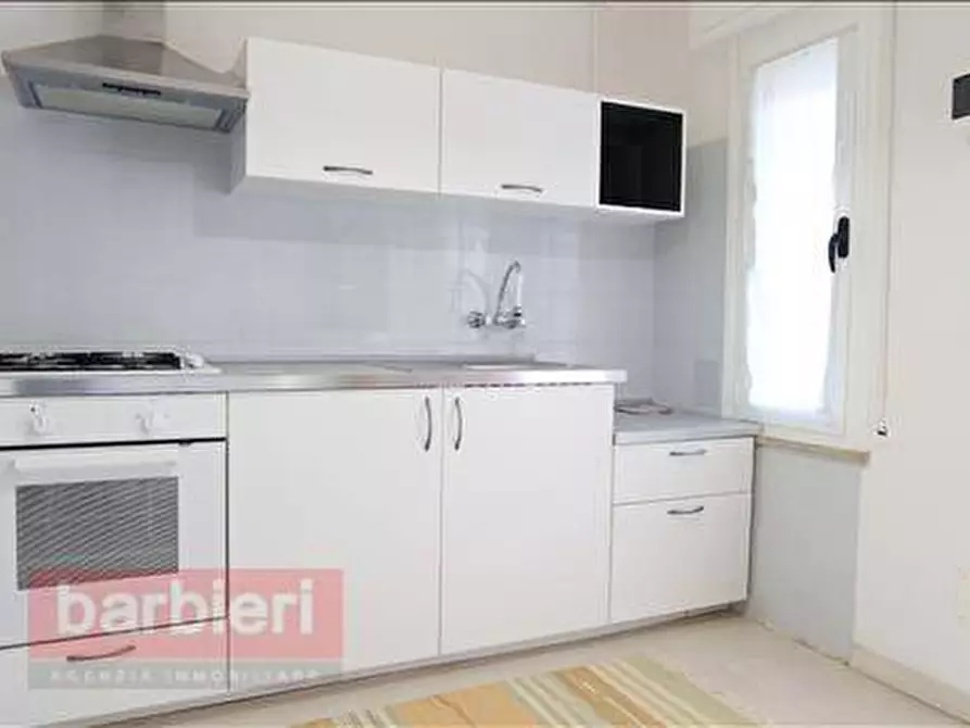 Immagine 6 di Appartamento in affitto  in Via Po' 6/B a Cervia