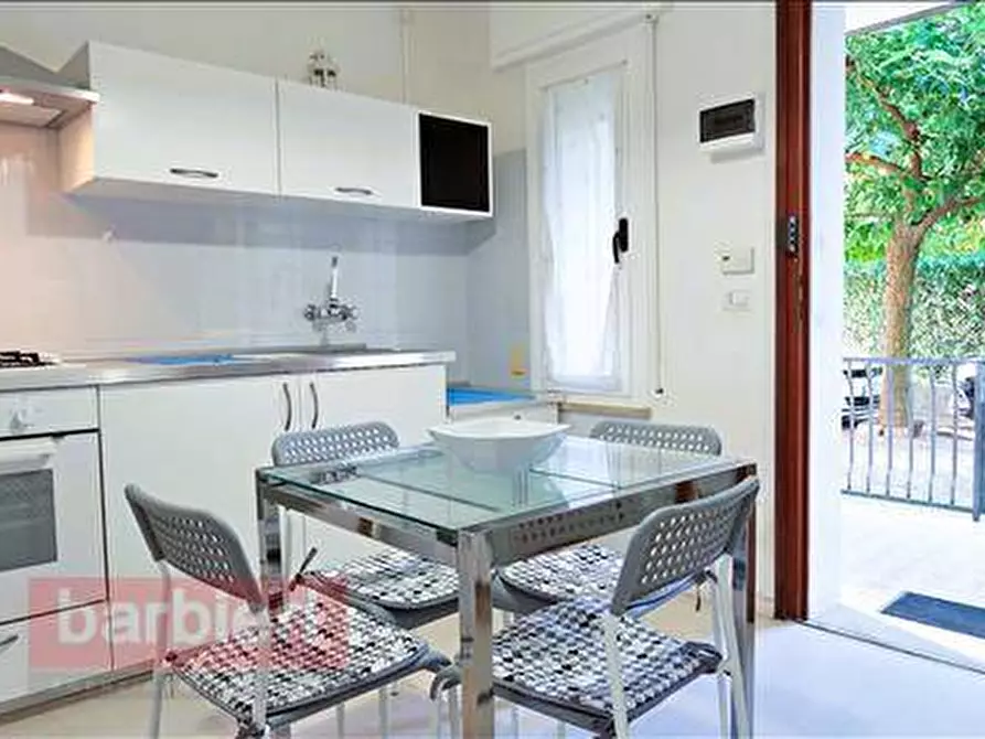 Immagine 9 di Appartamento in affitto  in Via Po' 6/B a Cervia