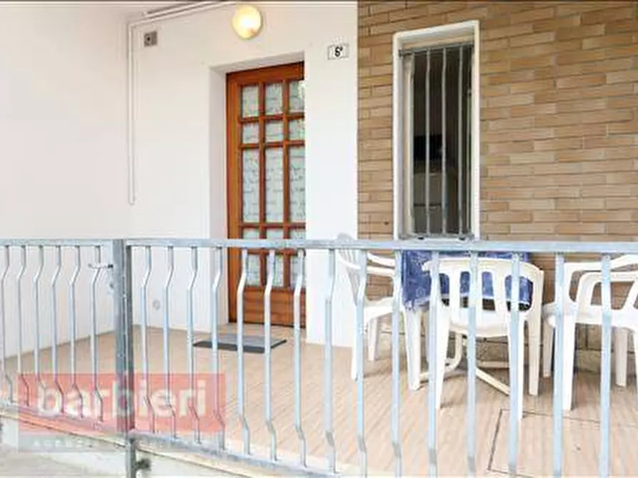 Immagine 3 di Appartamento in affitto  in Via Po' 6/B a Cervia