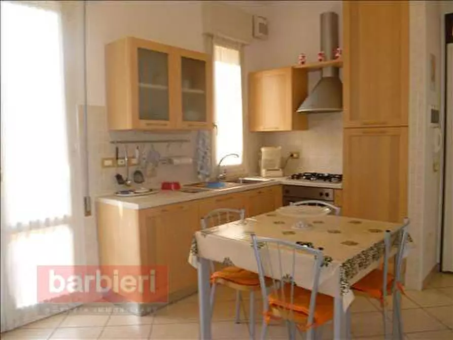 Immagine 5 di Appartamento in affitto  in Via Ercole 7 a Cervia