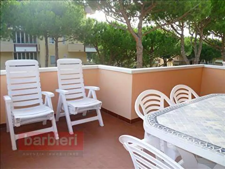 Immagine 2 di Appartamento in affitto  in Via Ercole 7 a Cervia