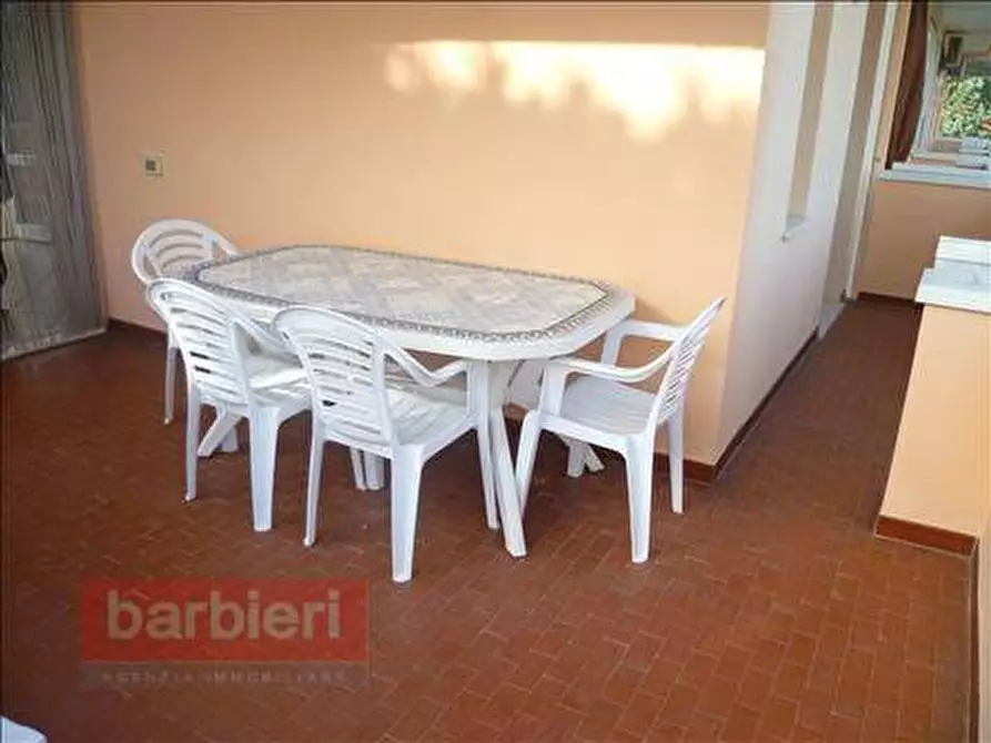 Immagine 3 di Appartamento in affitto  in Via Ercole 7 a Cervia