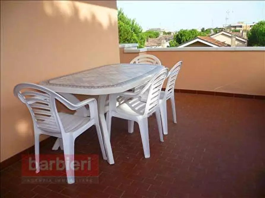 Immagine 4 di Appartamento in affitto  in Via Ercole 7 a Cervia