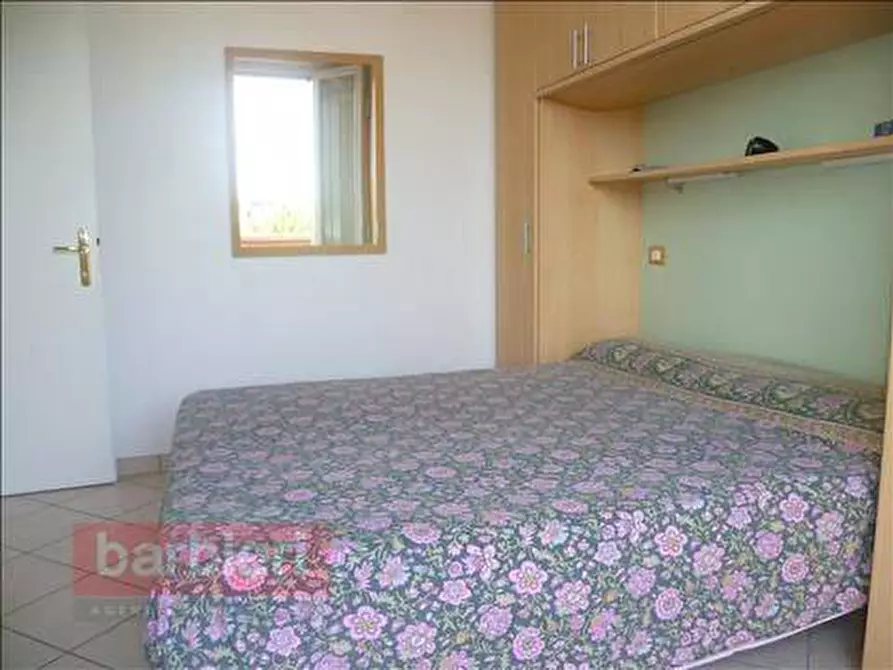 Immagine 7 di Appartamento in affitto  in Via Ercole 7 a Cervia