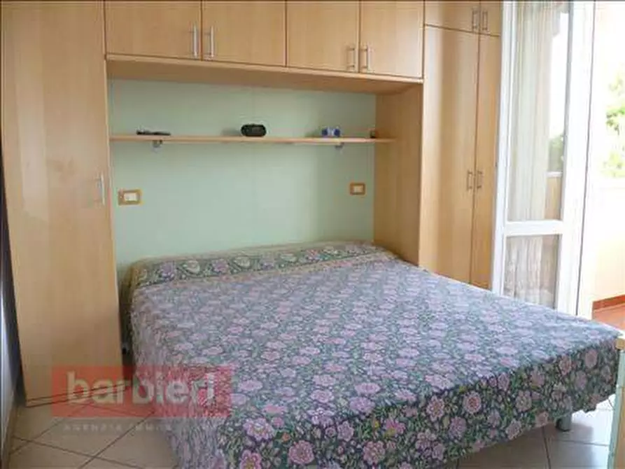 Immagine 8 di Appartamento in affitto  in Via Ercole 7 a Cervia