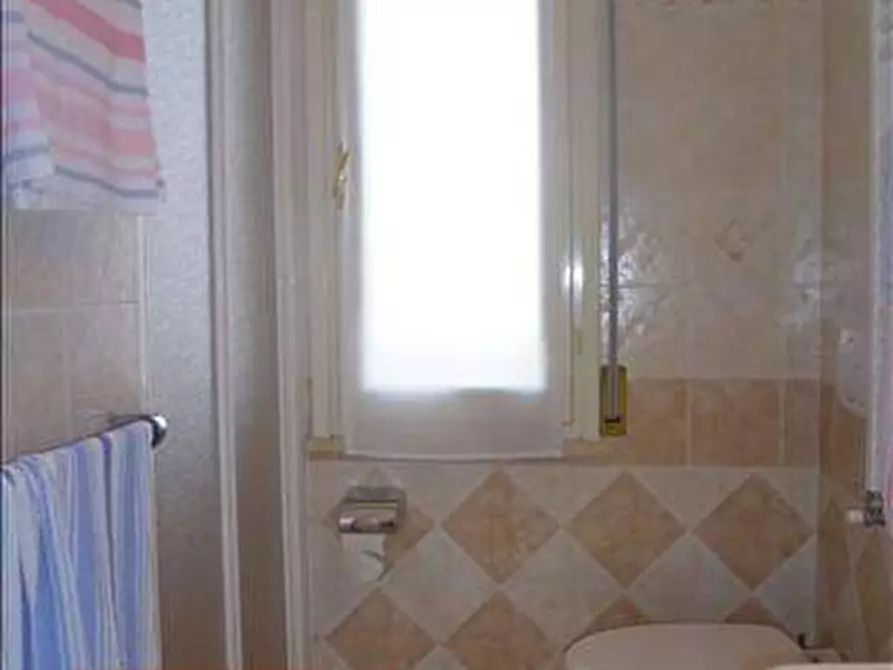 Immagine 9 di Appartamento in affitto  in Via Ercole 7 a Cervia