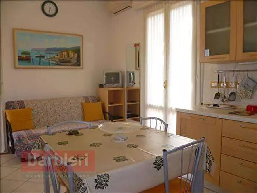 Immagine 6 di Appartamento in affitto  in Via Ercole 7 a Cervia