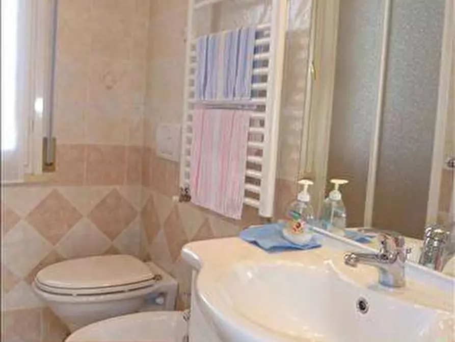 Immagine 10 di Appartamento in affitto  in Via Ercole 7 a Cervia