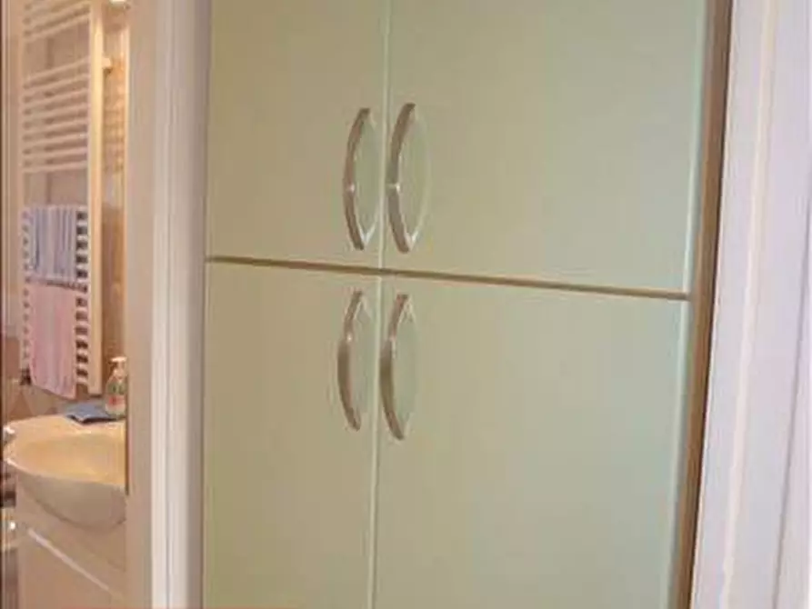 Immagine 11 di Appartamento in affitto  in Via Ercole 7 a Cervia