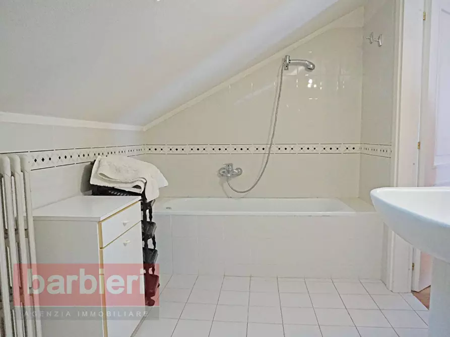 Immagine 20 di Attico in affitto  in Via Milano 32 a Cervia