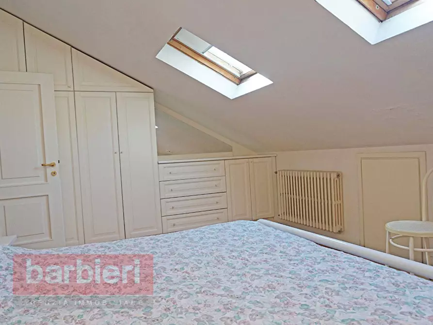 Immagine 16 di Attico in affitto  in Via Milano 32 a Cervia