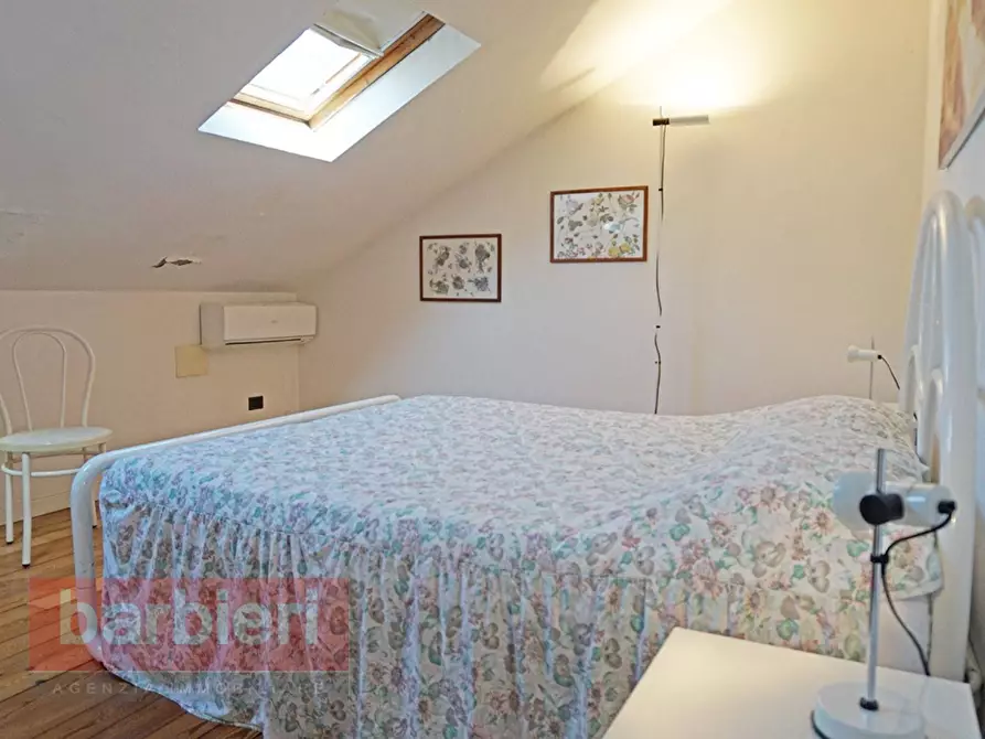 Immagine 14 di Attico in affitto  in Via Milano 32 a Cervia