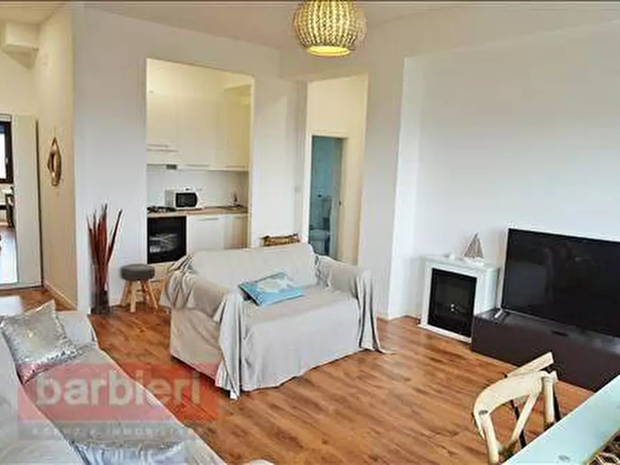 Immagine 8 di Appartamento in affitto  in Viale Romagna 5 a Cervia