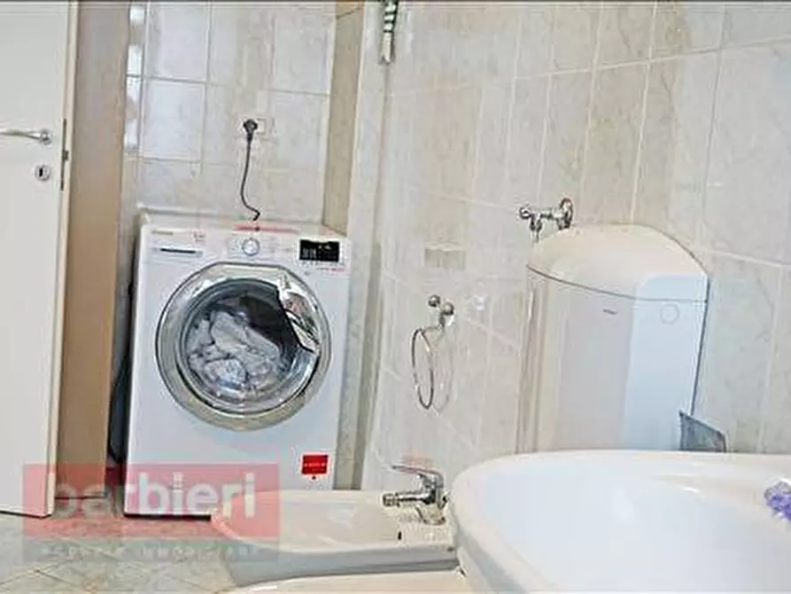 Immagine 20 di Appartamento in affitto  in Viale Romagna 5 a Cervia