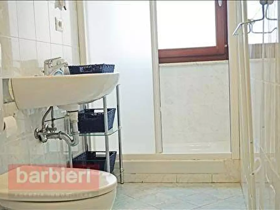 Immagine 21 di Appartamento in affitto  in Viale Romagna 5 a Cervia