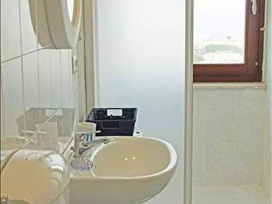 Immagine 22 di Appartamento in affitto  in Viale Romagna 5 a Cervia