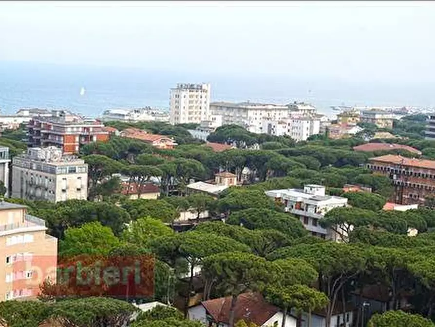 Immagine 4 di Appartamento in affitto  in Viale Romagna 5 a Cervia