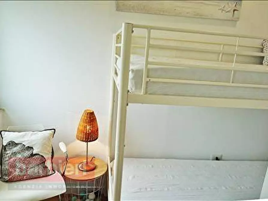 Immagine 19 di Appartamento in affitto  in Viale Romagna 5 a Cervia