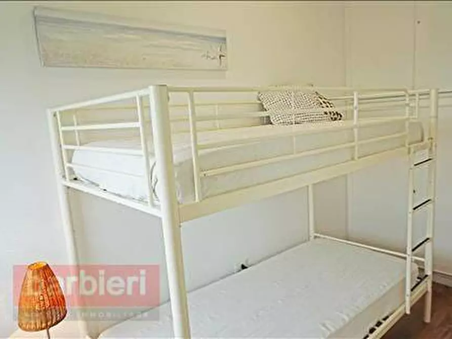 Immagine 18 di Appartamento in affitto  in Viale Romagna 5 a Cervia