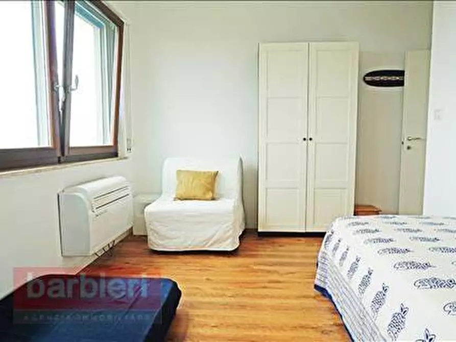 Immagine 15 di Appartamento in affitto  in Viale Romagna 5 a Cervia