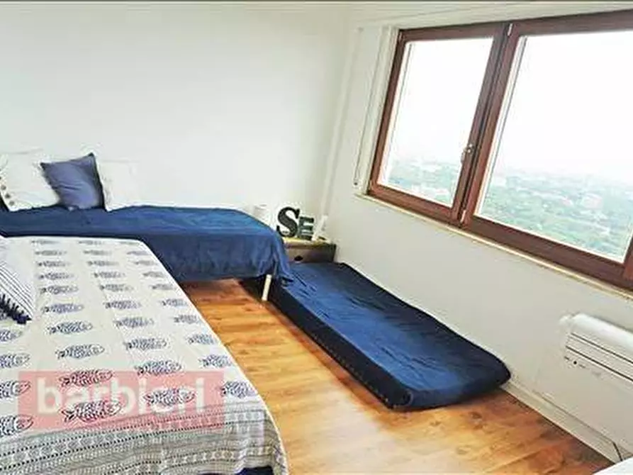 Immagine 16 di Appartamento in affitto  in Viale Romagna 5 a Cervia