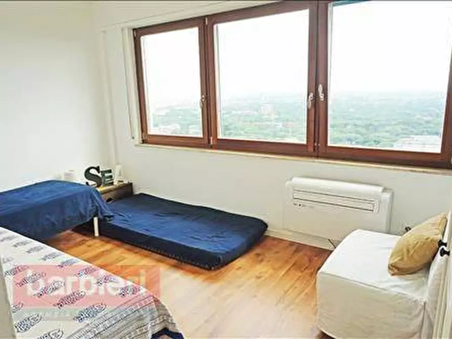 Immagine 17 di Appartamento in affitto  in Viale Romagna 5 a Cervia