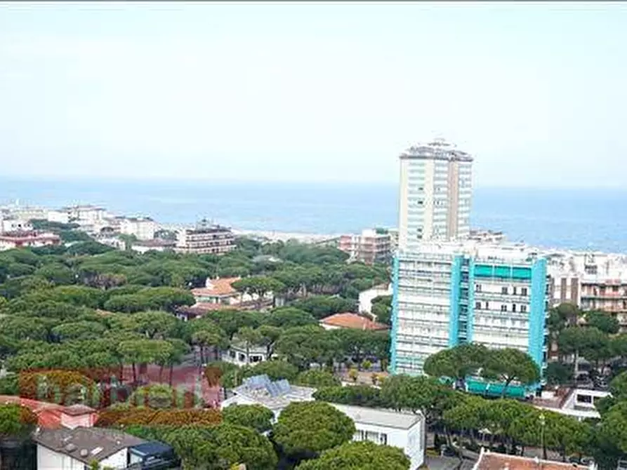 Immagine 1 di Appartamento in affitto  in Viale Romagna 5 a Cervia