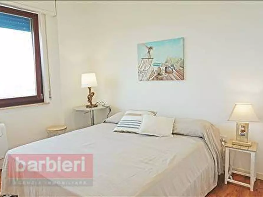 Immagine 14 di Appartamento in affitto  in Viale Romagna 5 a Cervia