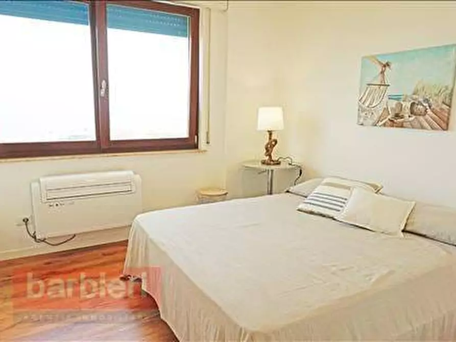 Immagine 12 di Appartamento in affitto  in Viale Romagna 5 a Cervia