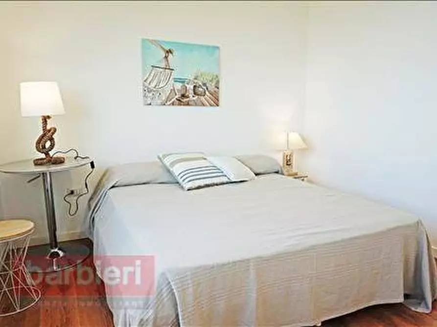 Immagine 13 di Appartamento in affitto  in Viale Romagna 5 a Cervia