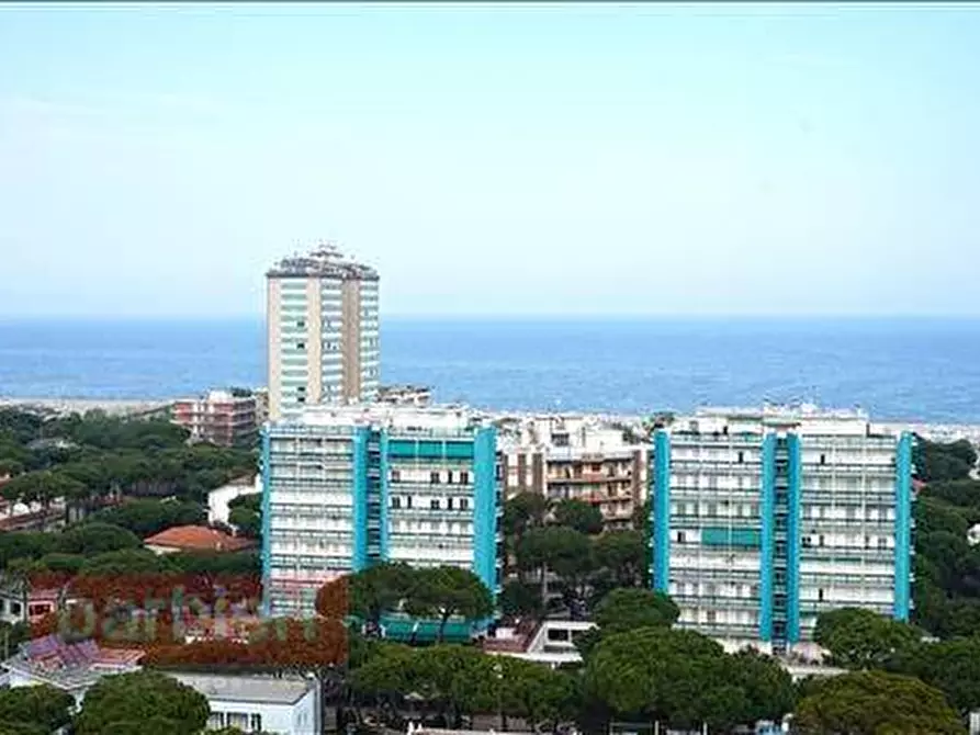 Immagine 2 di Appartamento in affitto  in Viale Romagna 5 a Cervia