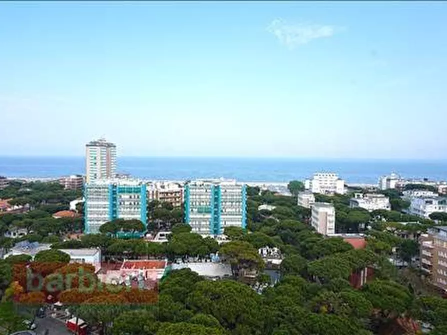 Immagine 3 di Appartamento in affitto  in Viale Romagna 5 a Cervia