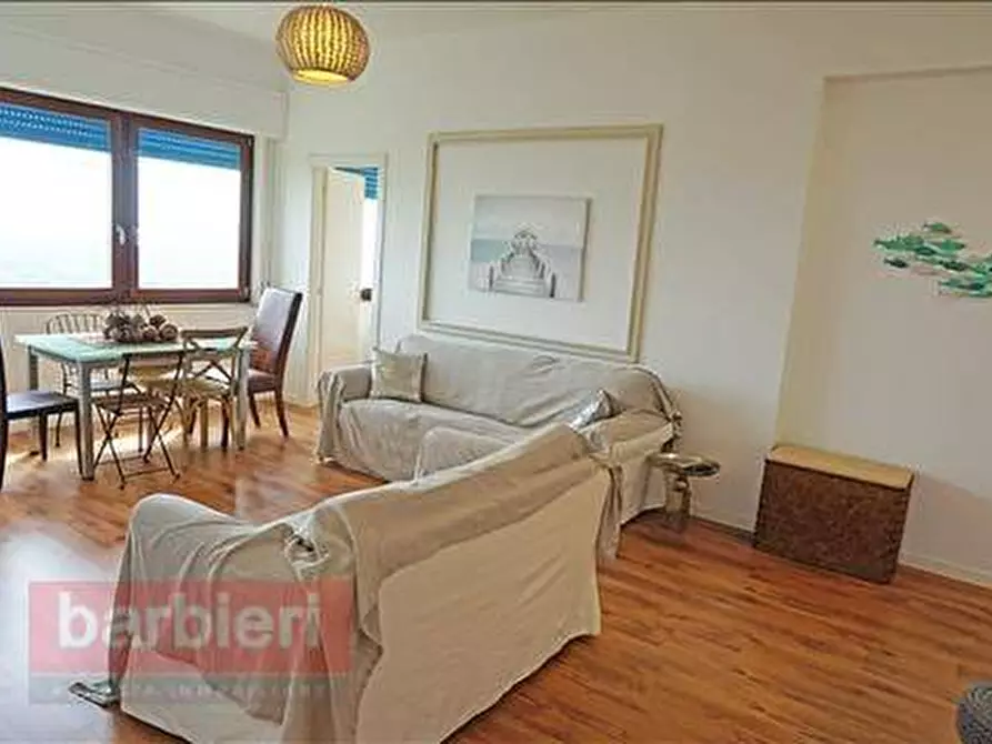 Immagine 10 di Appartamento in affitto  in Viale Romagna 5 a Cervia