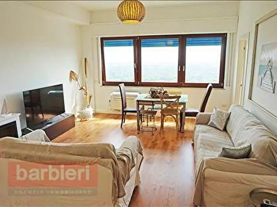 Immagine 11 di Appartamento in affitto  in Viale Romagna 5 a Cervia