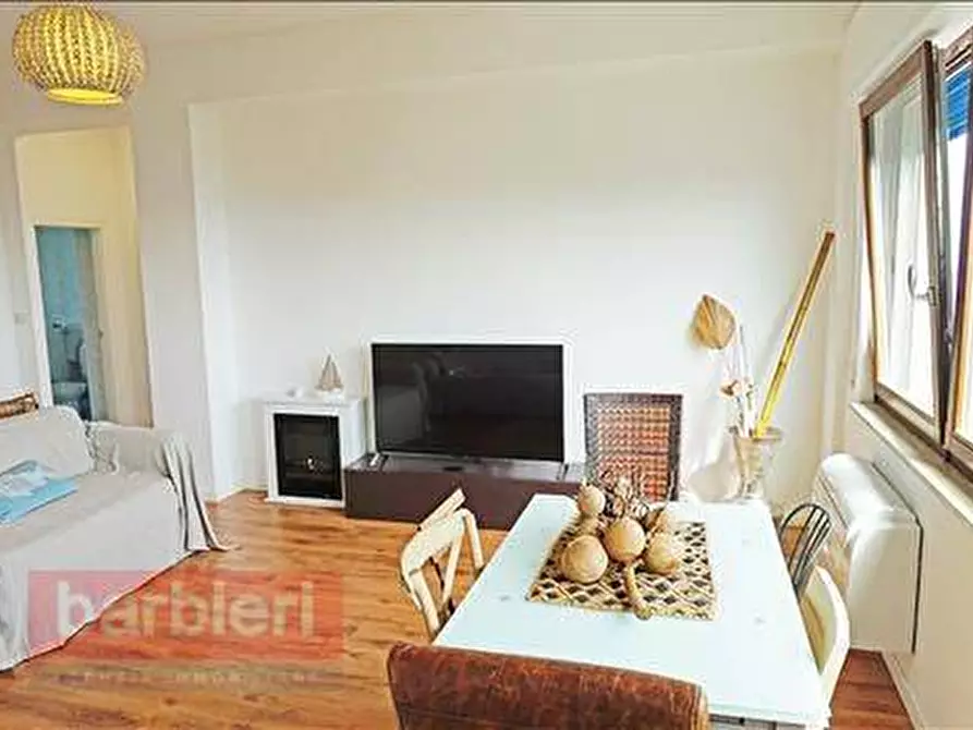 Immagine 9 di Appartamento in affitto  in Viale Romagna 5 a Cervia