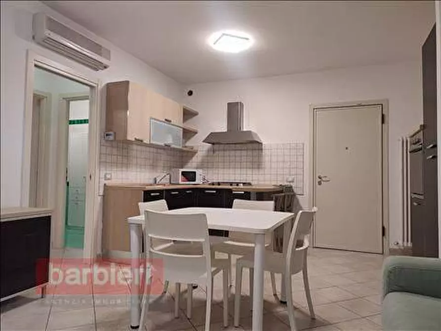 Immagine 4 di Appartamento in affitto  in Via Dante 59/A a Cervia