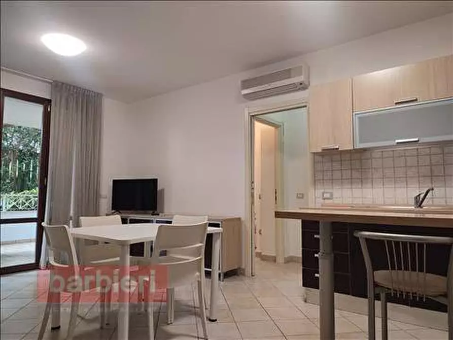 Immagine 5 di Appartamento in affitto  in Via Dante 59/A a Cervia