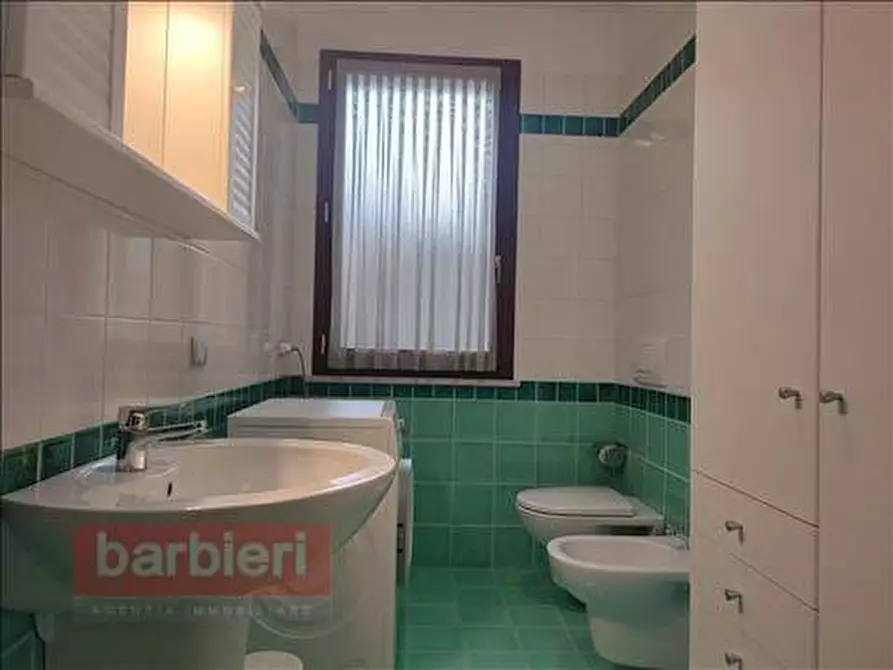 Immagine 14 di Appartamento in affitto  in Via Dante 59/A a Cervia