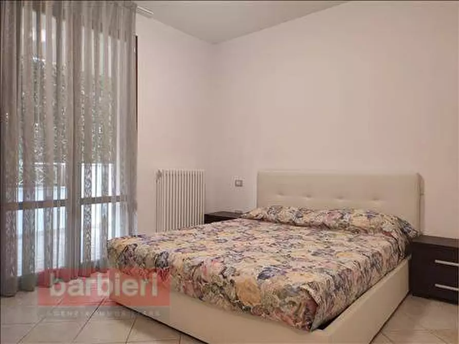 Immagine 8 di Appartamento in affitto  in Via Dante 59/A a Cervia