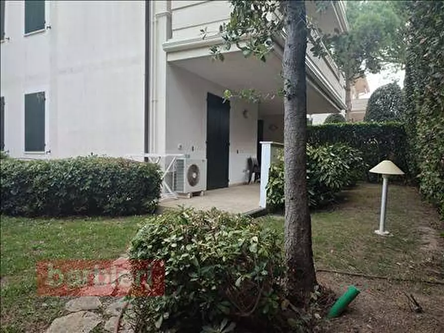Immagine 3 di Appartamento in affitto  in Via Dante 59/A a Cervia