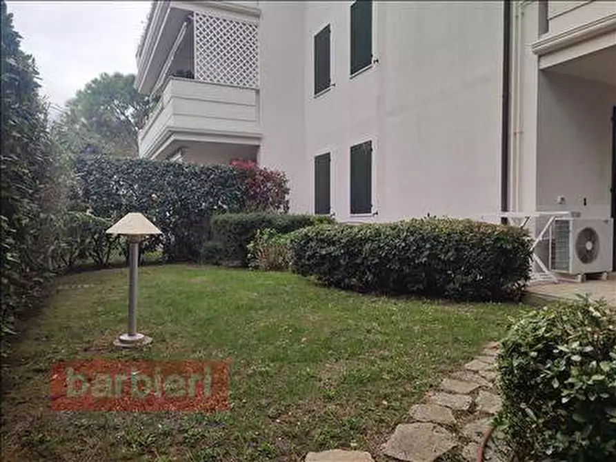 Immagine 2 di Appartamento in affitto  in Via Dante 59/A a Cervia