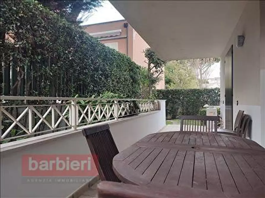 Immagine 1 di Appartamento in affitto  in Via Dante 59/A a Cervia