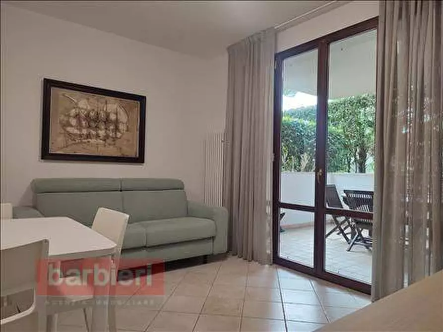 Immagine 7 di Appartamento in affitto  in Via Dante 59/A a Cervia