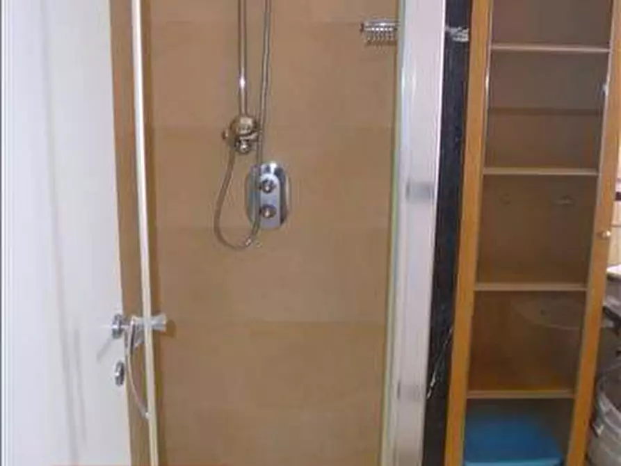 Immagine 15 di Appartamento in affitto  in Viale Due Giugno 12 a Cervia