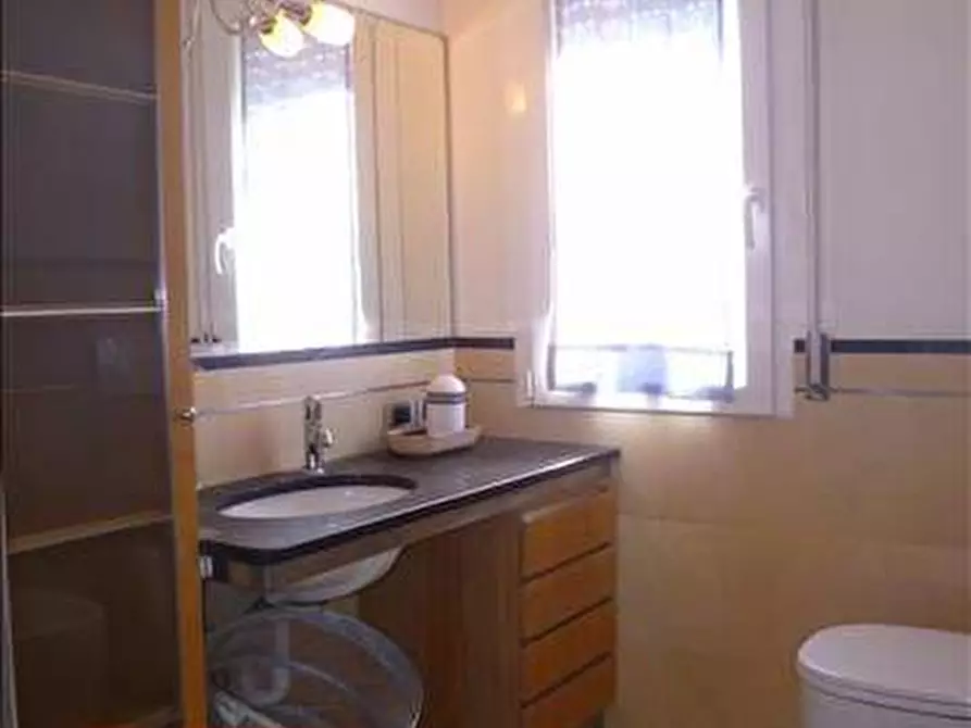 Immagine 14 di Appartamento in affitto  in Viale Due Giugno 12 a Cervia