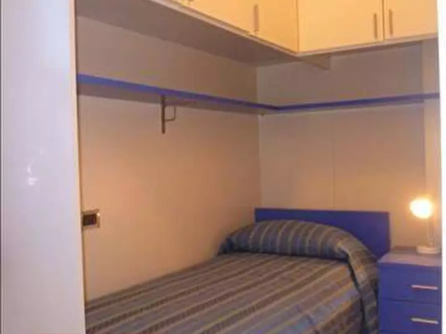 Immagine 12 di Appartamento in affitto  in Viale Due Giugno 12 a Cervia