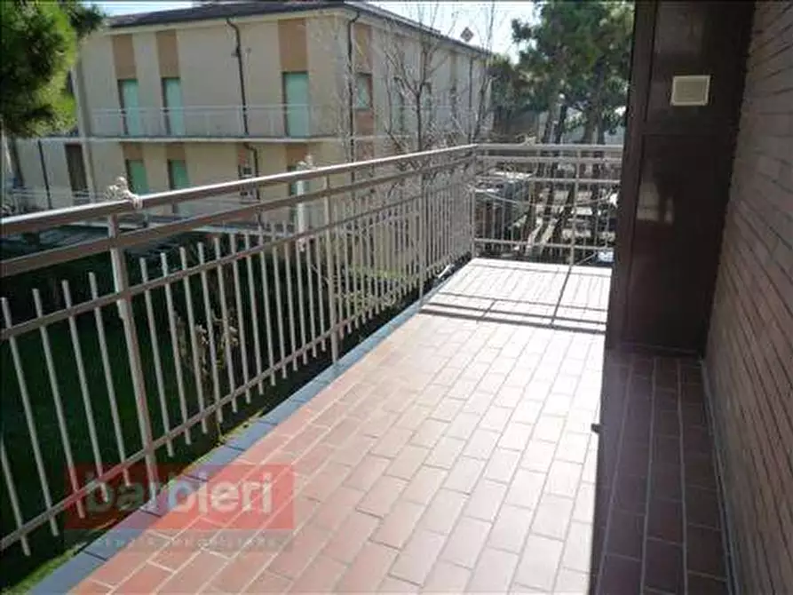 Immagine 4 di Appartamento in affitto  in Viale Due Giugno 12 a Cervia