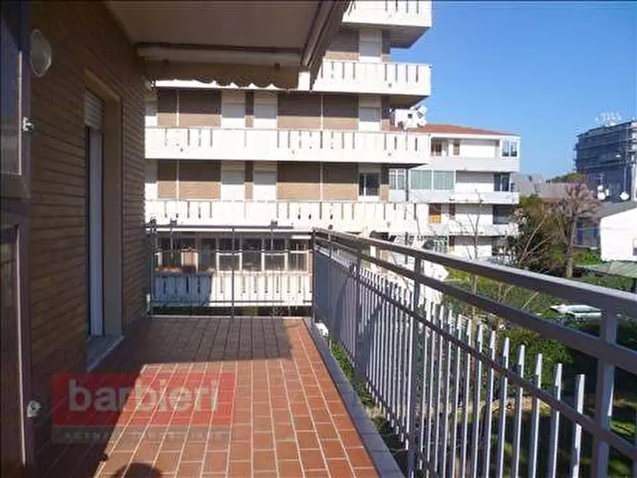 Immagine 5 di Appartamento in affitto  in Viale Due Giugno 12 a Cervia