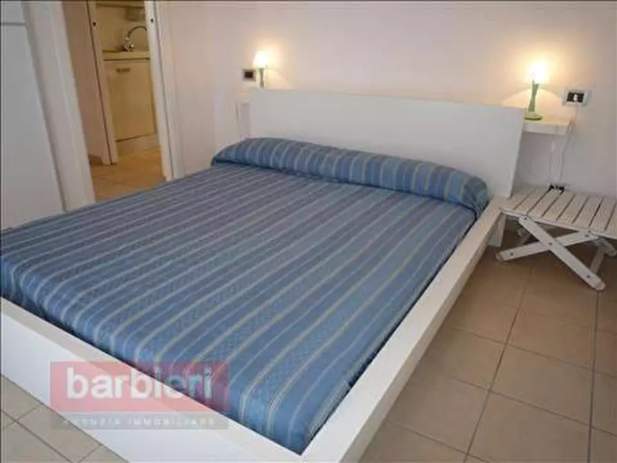 Immagine 11 di Appartamento in affitto  in Viale Due Giugno 12 a Cervia