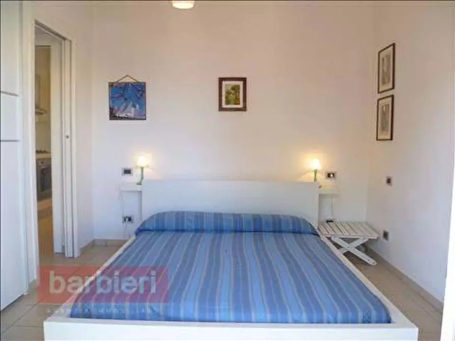 Immagine 13 di Appartamento in affitto  in Viale Due Giugno 12 a Cervia